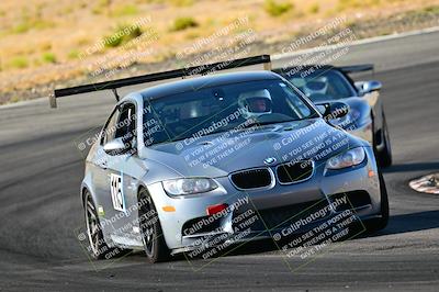 media/Jun-07-2025-Speed Ventures (Sat) [[b125dfaa5b]]/Green group/Turn 2 (Session 1)/